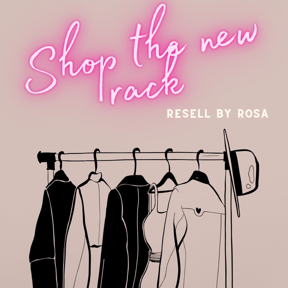 🌷OUTFIT BUNDLES🌷